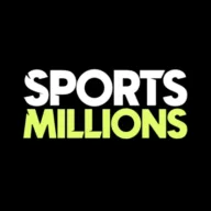 Sports Millions Mobile Image