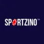 Image for Sportzino