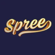 Spree Mobile Image