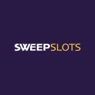 SweepSlots Casino Mobile Image