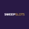 Logo image for Sweepslots