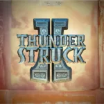 Thunderstruck II Mobile Image