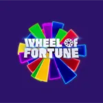 Wheel of Fortune Mobile Image