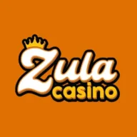 Zula Casino Mobile Image