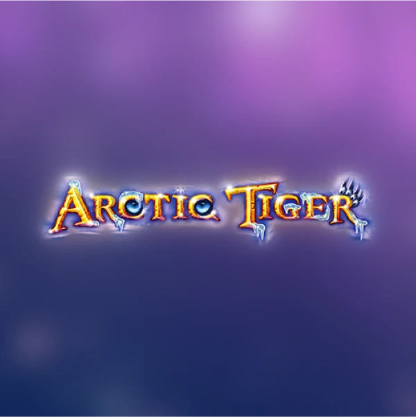 Arctic Tiger Gameplay Thumbnail