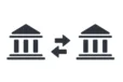 Bank transfer (1) Logo Image for Bank Transfer Logo