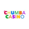 Logo image for Chumba Casino