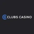 Logo image for Clubs Casino