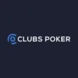 Logo image for Clubs Poker