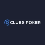 Clubs Poker Mobile Image