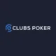 Logo image for Clubs Poker