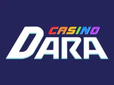 Dara Casino logo Logo Logo image for Dara Casino