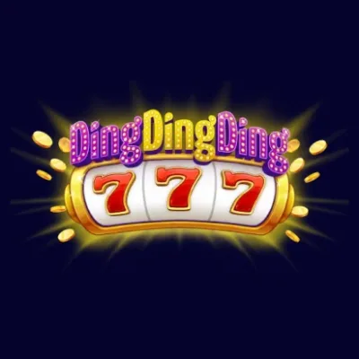 Ding Ding Ding Mobile Image Ding Ding Ding Mobile Image