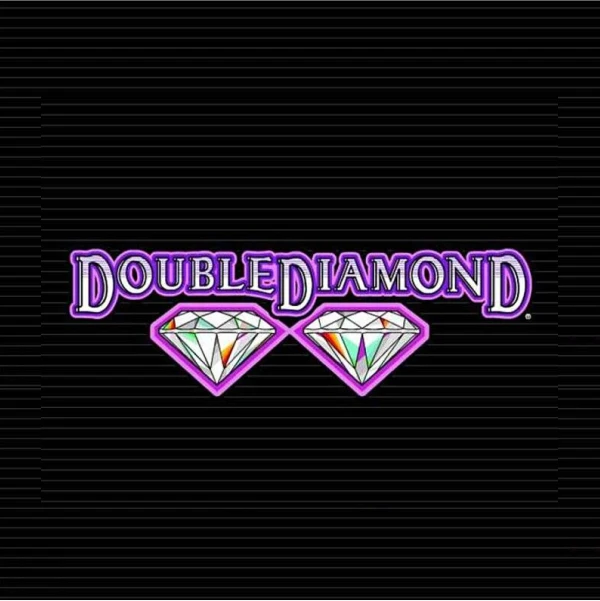 Double Diamond Gameplay Thumbnail