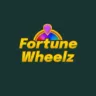 Image for Fortune Wheelz