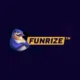 Logo image for Funrize