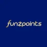 Logo image for Funzpoints