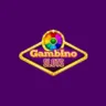 Image for Gambino Slots