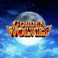 Golden Wolves Gameplay Thumbnail