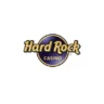 Logo image for Hard Rock Casino