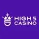 Image for High5 casino