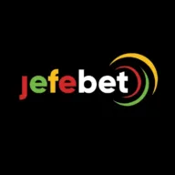 JefeBet Mobile Image