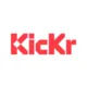 Logo image for Kickr