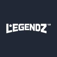 Legendz Mobile Image