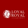 logo image for loyal royal