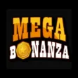 Logo image for Mega Bonanza