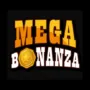 Logo image for Mega Bonanza