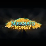 Mermaid Money Mobile Image