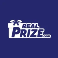 RealPrize Mobile Image