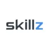 Logo image for Skillz Casino