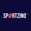 Image for Sportzino