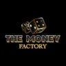 Logo image for The Money Factory