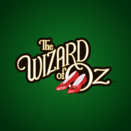 Wizard of Oz Mobile Image Wizard of Oz Mobile Image