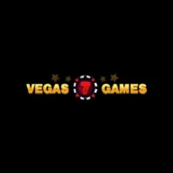 Vegas7Games Casino Mobile Image