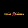 Logo image for Vegas7Games Casino