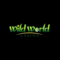 Wild World Casino Mobile Image