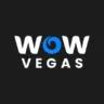 Image for Wow Vegas